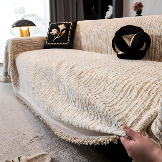 Sofa Cover